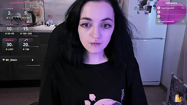 miura_moon Chat XXX live