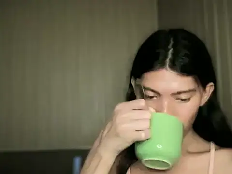 Chat XXX ao vivo de Yourgoddess_jayve