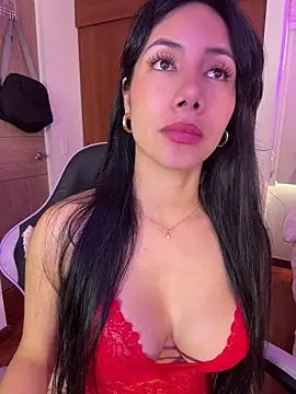 عرض كام ArianaReynoldss