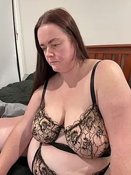 carinabro10 라이브 XXX 채팅