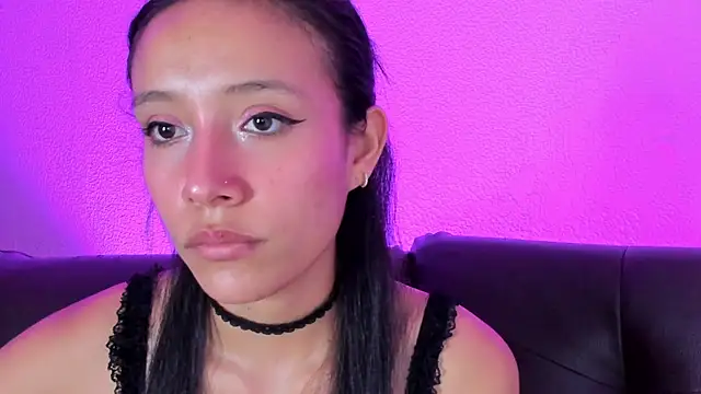 Alicee_drool's Live XXX Chat