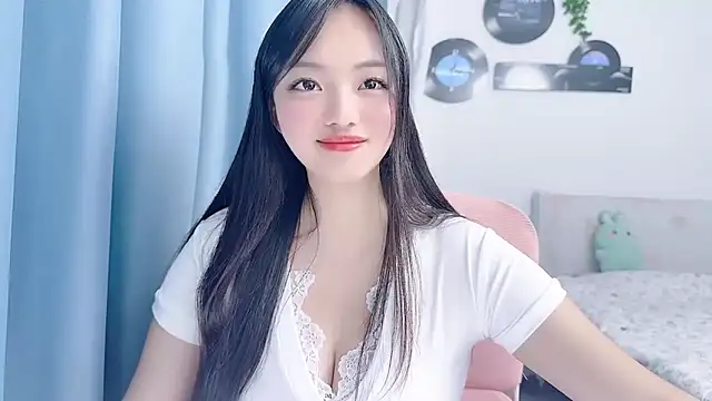 Winnie666999 라이브 XXX 채팅