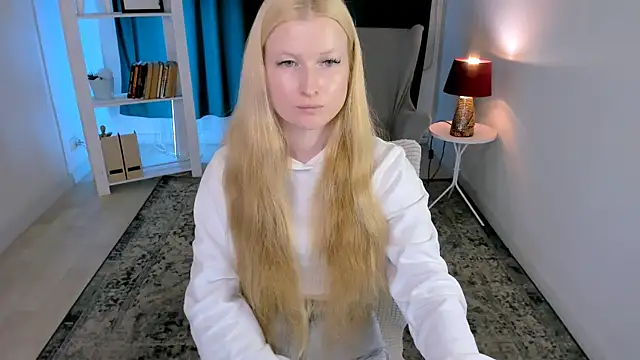 دردشة Laly_Peach الجنسية المباشرة