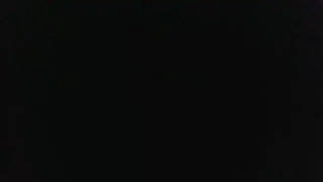 karina7 Chat XXX in diretta