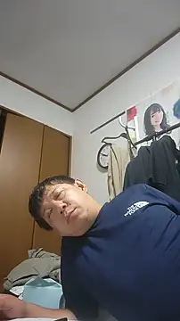 07YUKIO – Naživo XXX chat