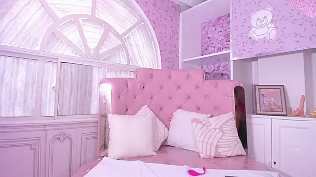 emma_kleinton 라이브 XXX 채팅