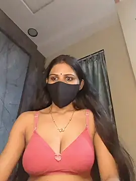 kaira_noty – Naživo XXX chat