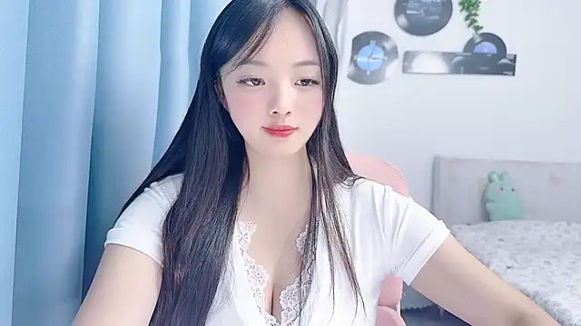 Winnie666999 라이브 XXX 채팅