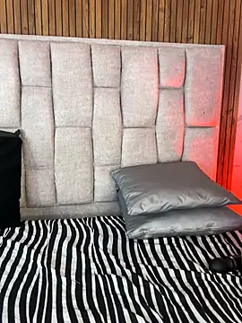 Czat XXX na żywo – stephh_222