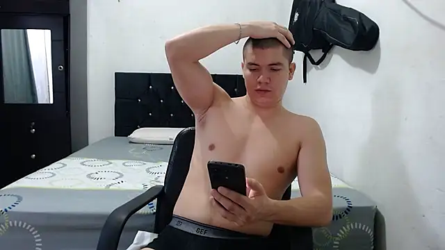 suckmydickbitch97 라이브 XXX 채팅