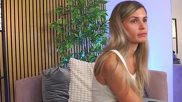 Avril_Cyrus XXX чат на живо