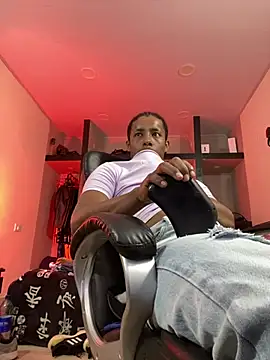 AlejoKhalifa_ – Naživo XXX chat