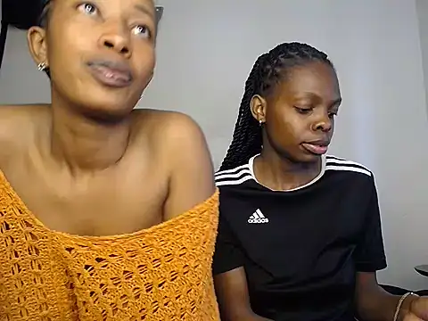 Chat XXX en directo de Nastysouls