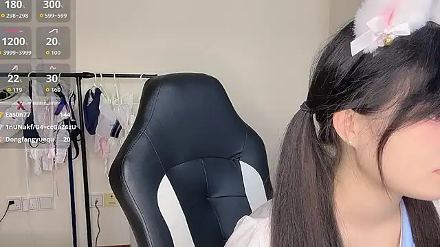 aibaba_888 Obrolan Langsung XXX