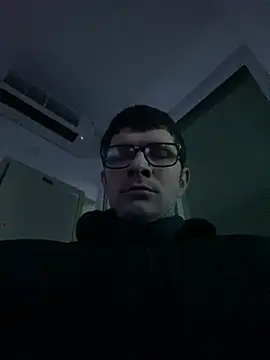 Show de webcam de Branquinho2289