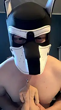 Jason_S223 라이브 XXX 채팅