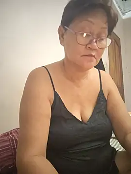 Sunflower1956n Live XXX chat