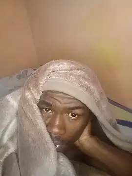 Smashies23's Webcam Show