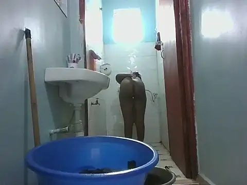 Živý XXX chat Eminent_Ride