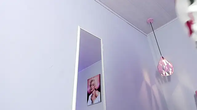 ScarletGV 即時 XXX 聊天