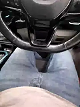 vivanpraj999 Webcam show