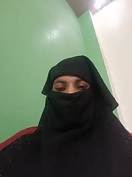 XXX chat uživo modela Aafreen_36