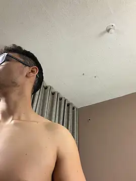 Guadalupe_Lopez – Naživo XXX chat