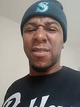MrHandsome87 Live XXX-chat
