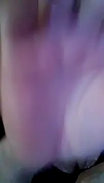 SophieBurns' Live XXX Chat