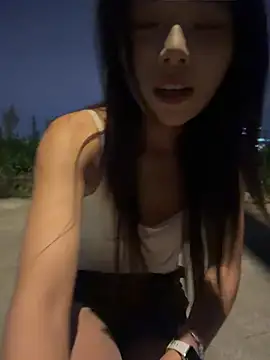 susu_kara Chat XXX in diretta