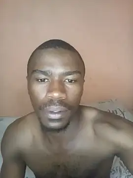 Smashies23 webcam show