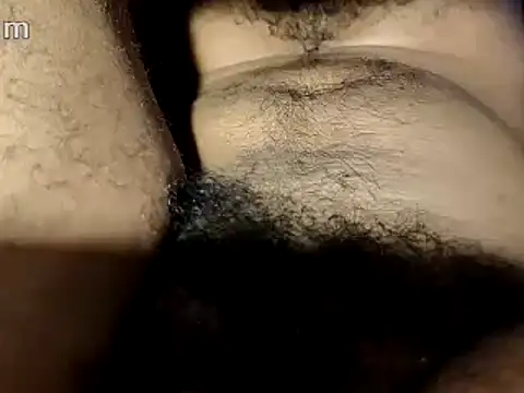 Živý XXX chat Anal_Destroyer_Alpha_Male