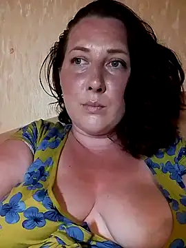 Sweet_Aurorari's Live XXX Chat