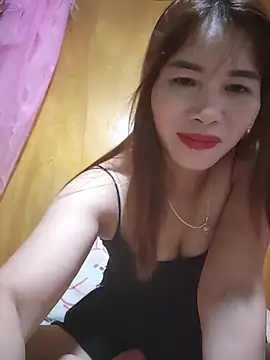 Reeoo-93 Live XXX-Chat