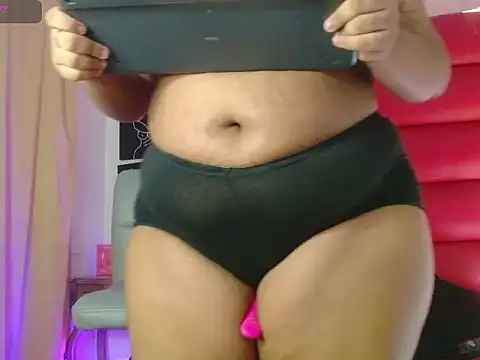 cindysex_'s Live XXX Chat