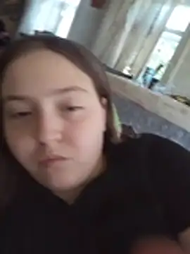 BabyTori's Live XXX Chat