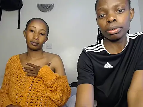 Chat XXX Live Nastysouls