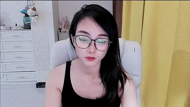 Chat XXX en directo de NIAN-er