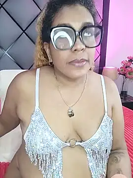 Chat XXX en directo de ELLA_KELLY