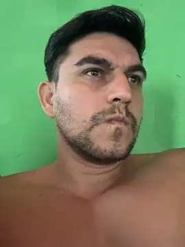 Chat XXX ao vivo de Rejoined_Sugar