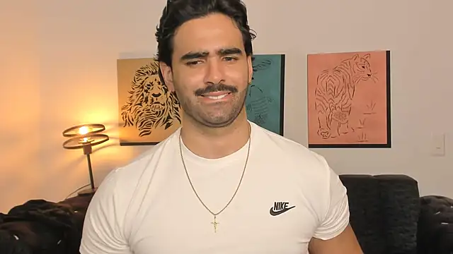 Brad_Martinn Live XXX chat