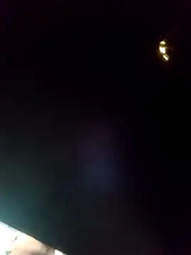 Chat XXX ao vivo de will1980