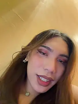 SideChick_Bunny live XXX chat