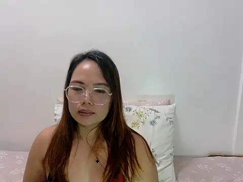 Chatroom XXX en direct de BURBERRY69