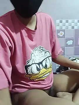 Sandhya_77 现场XXX聊天