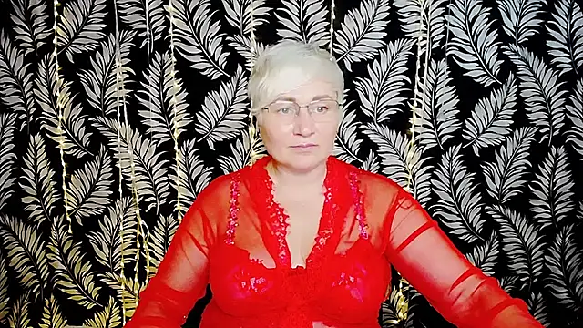 Olivia_playful Live XXX-chat
