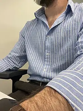 speddy34 Live XXX-Chat