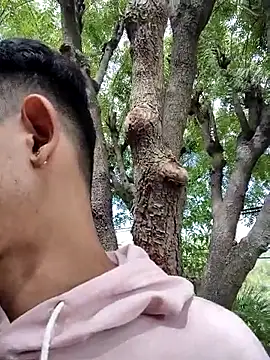 Živý XXX chat Juan_Hotcaliemte