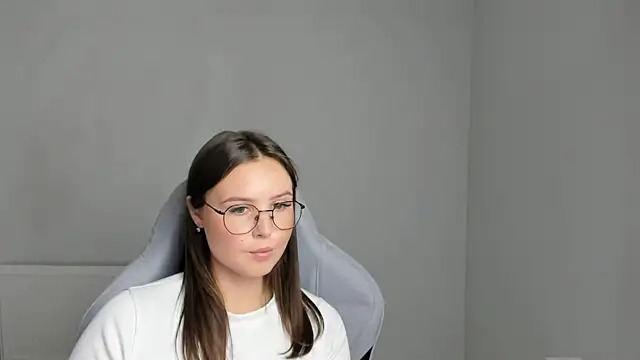 Živý XXX chat Regina_cute_