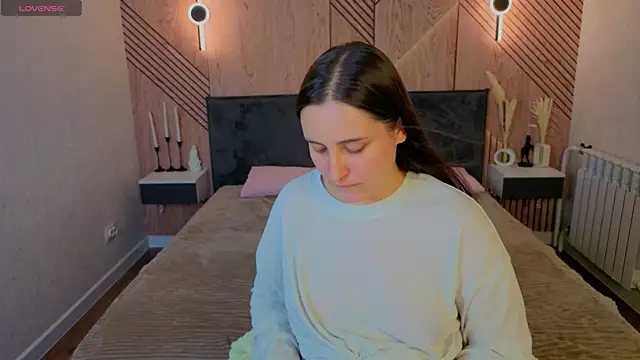 Elizabet_Colllins 라이브 XXX 채팅